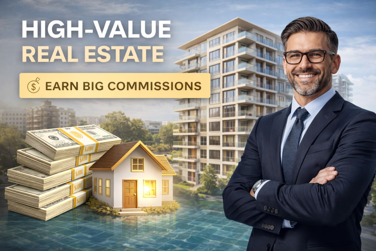 OnlyBrokers Partners